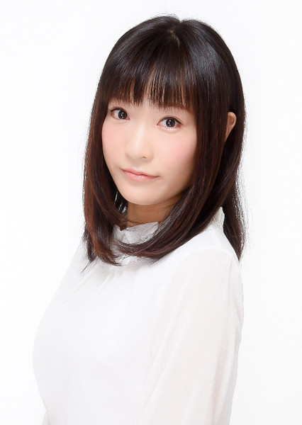 Motoko Kobayashi