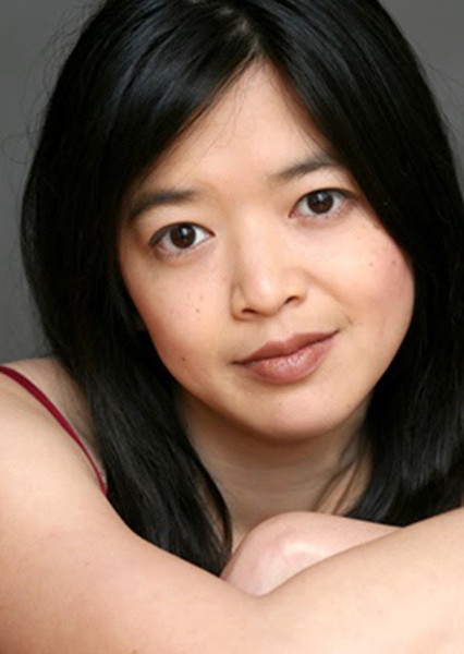 Motoko Nagino photo