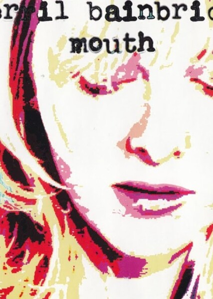 Mouth (Merril Bainbridge song)