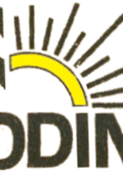 Movement for Dignity and Independence