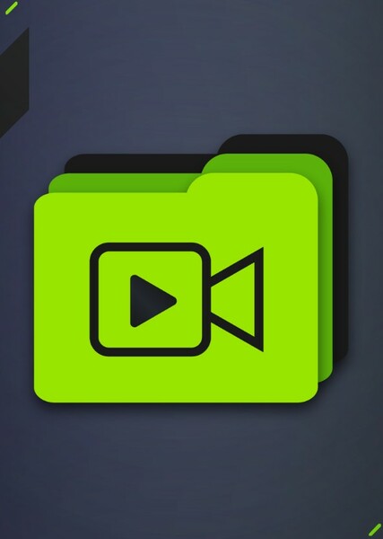 Movie Format