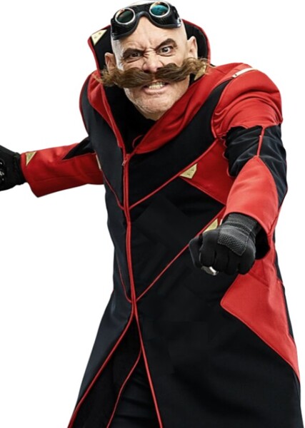 Movie Robotnik photo