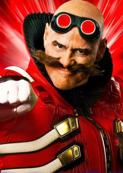 Movie Robotnik photo