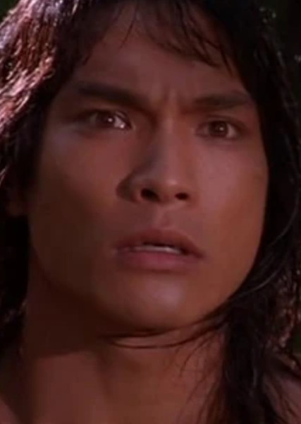 Mowgli photo