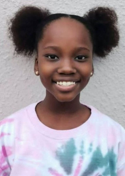 Mpilo Jantjie