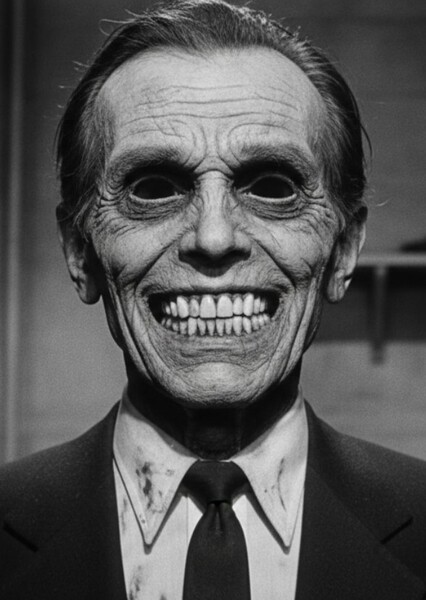 Mr. Bates