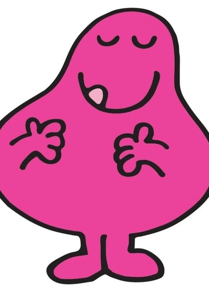 Mr. Greedy Fan Casting