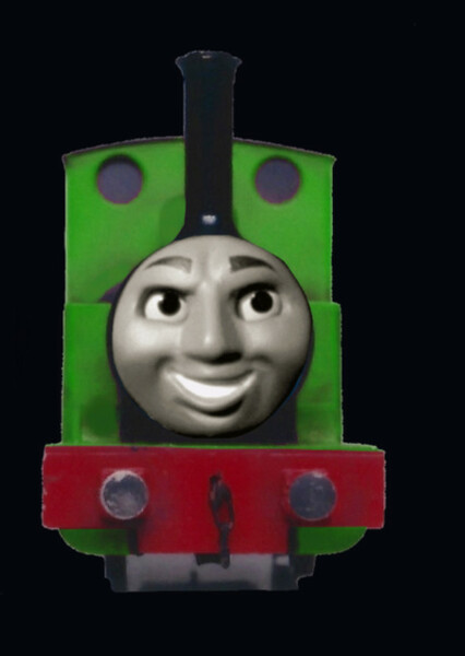 Mr. Lawrence photo