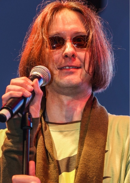 Mr. Lawrence