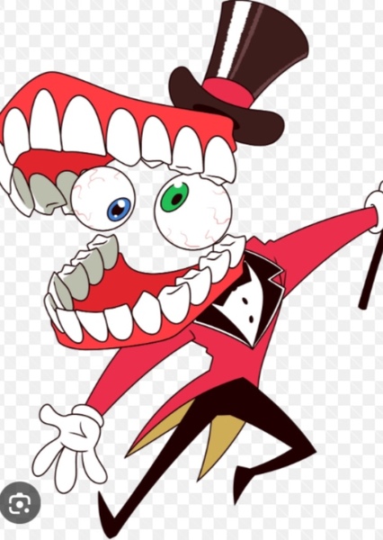 Mr. Lawrence photo