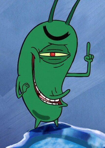 Mr. Lawrence