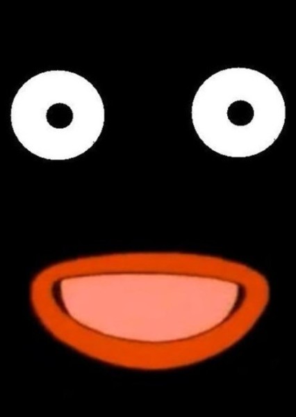 Mr. Popo photo