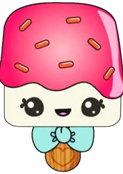 Mr Pops (Yummiland)