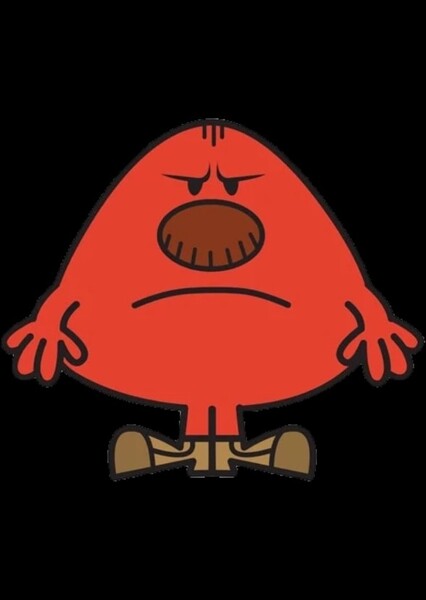 Mean