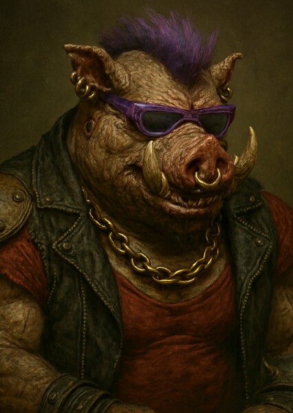 Bebop