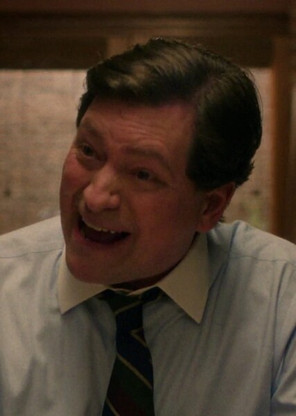 Mr. Turnbow
