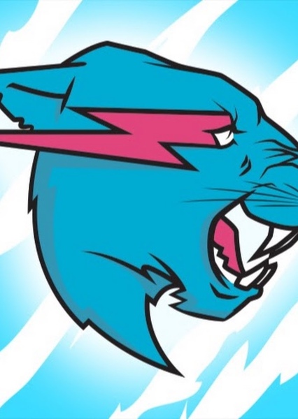 MrBeast photo