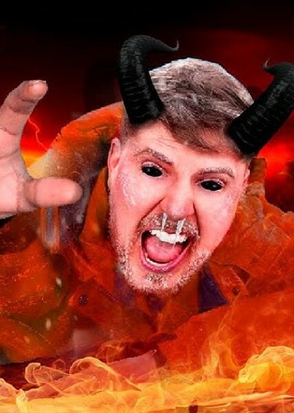 MrBeast