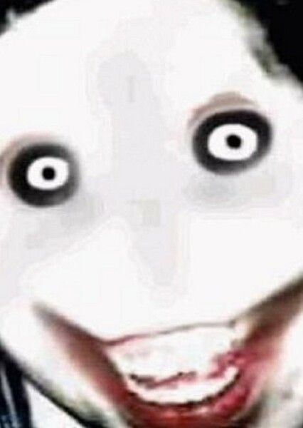 MrCreepypasta