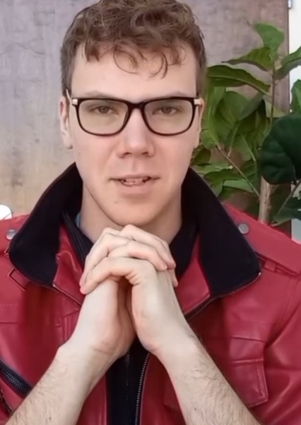 MRFerrellVA