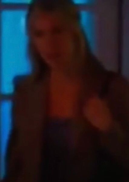 Mrs.Doering