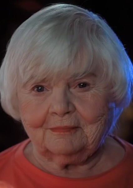 Mrs. Dubois