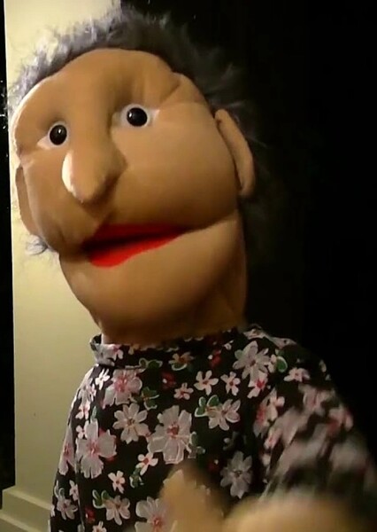 Mrs. Nesbit