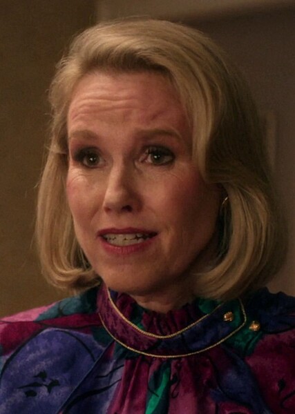 Mrs. Turnbow
