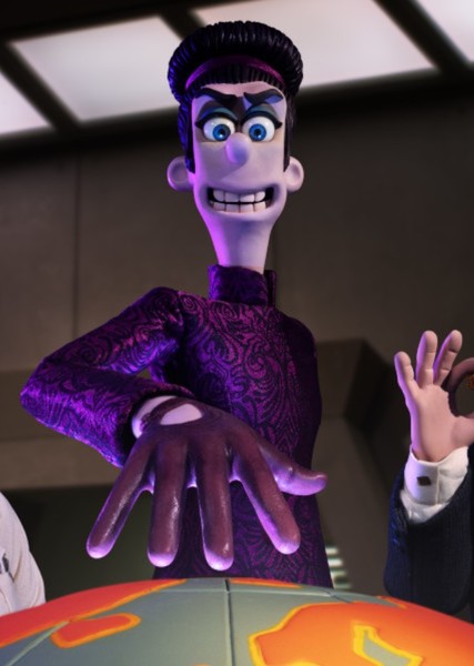 Mrs. Tweedy