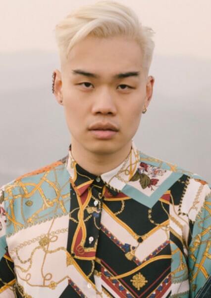 MRSHLL (Marshall Bang) photo