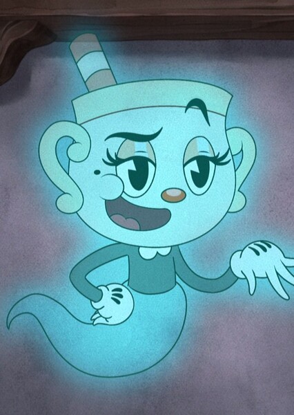 Ms. Chalice photo