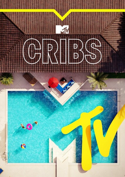 MTV photo