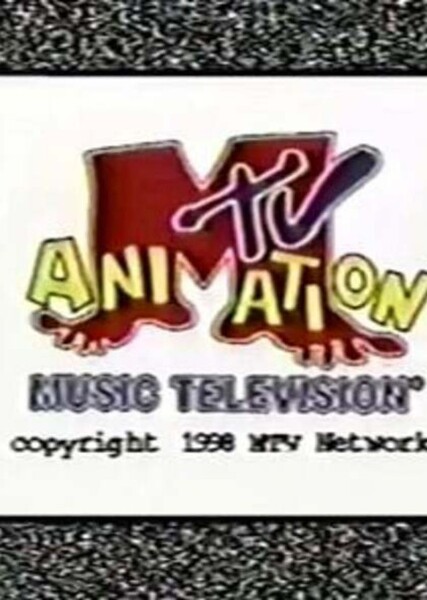 Animation by