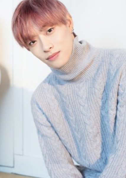 Mu Ziyang photo