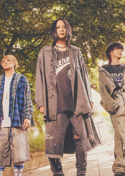MUCC