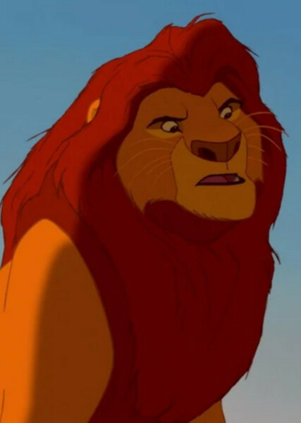 Mufasa