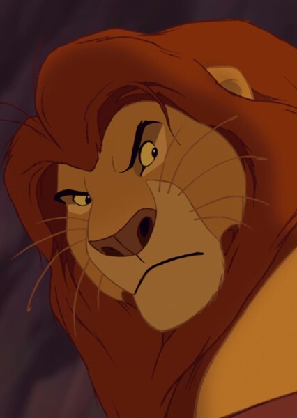 Mufasa (Jacob Samra's Hotel) photo
