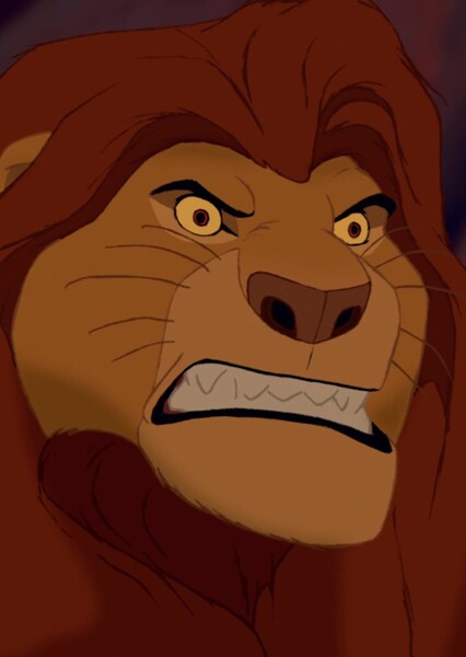 Mufasa (Jacob Samra's Hotel) photo