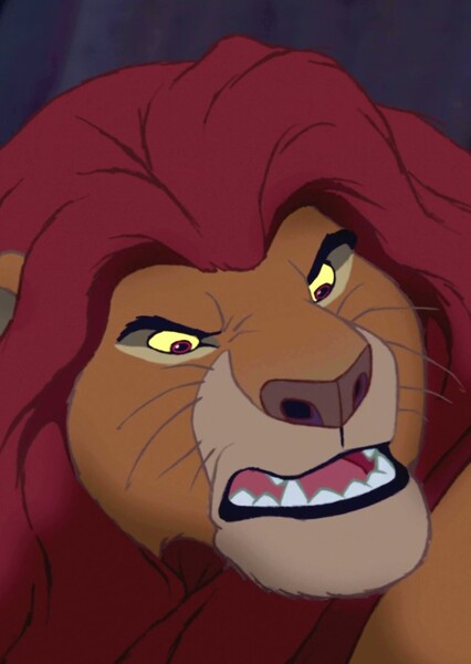 Mufasa (Jacob Samra's Hotel) photo