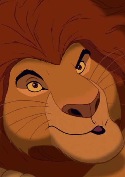 Mufasa (Jacob Samra's Hotel) photo