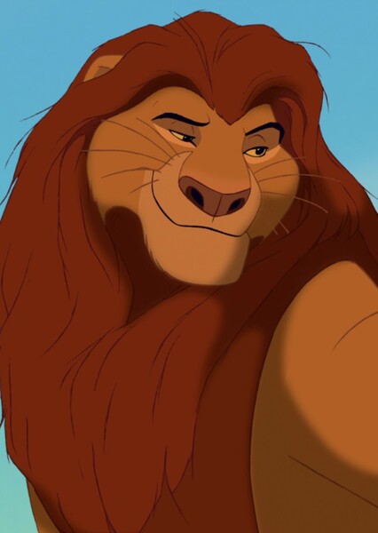 Mufasa (Jacob Samra's Hotel) photo