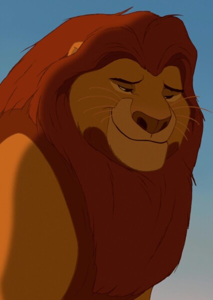 Mufasa (Jacob Samra's Hotel) photo