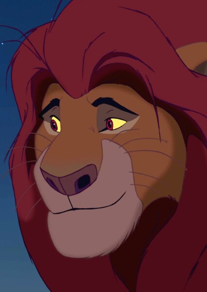 Mufasa (Jacob Samra's Hotel) photo