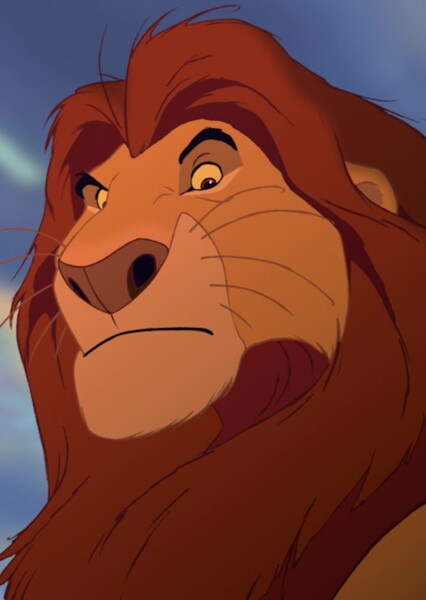 Mufasa (Jacob Samra's Hotel) photo