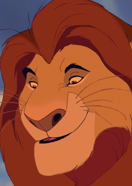 Mufasa (Jacob Samra's Hotel) photo