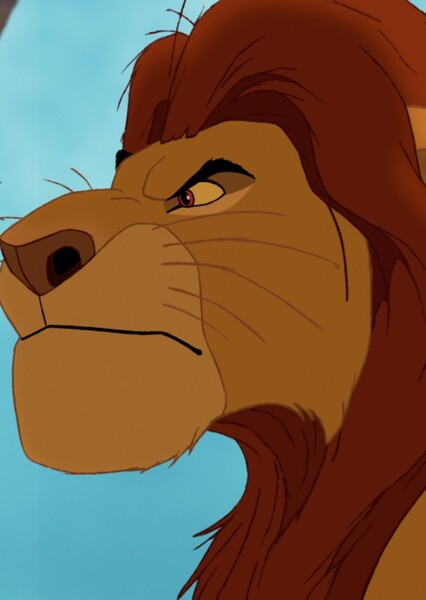Mufasa (Jacob Samra's Hotel) photo