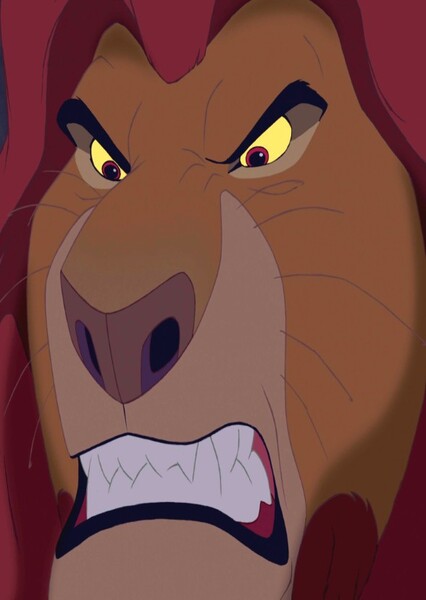 Mufasa (Jacob Samra's Hotel) photo