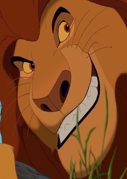 Mufasa (Jacob Samra's Hotel) photo