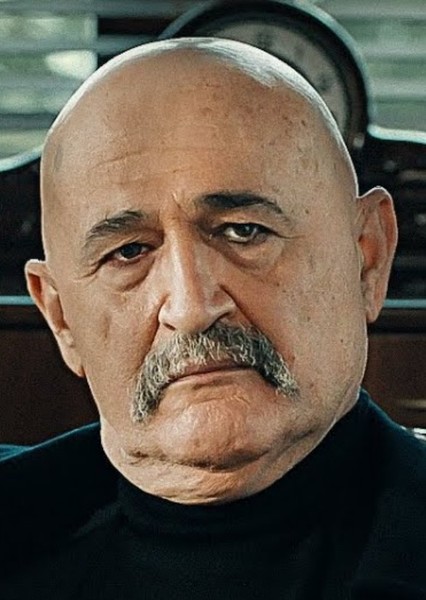 Müfit Kayacan