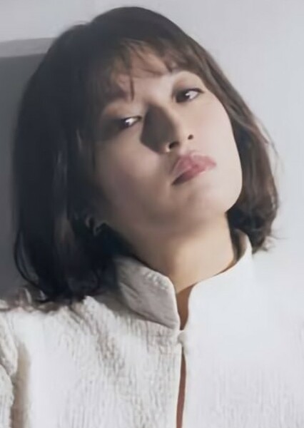 Mugi Kadowaki photo